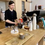 11 søndagsåpne kafeer i Jæren-regionen