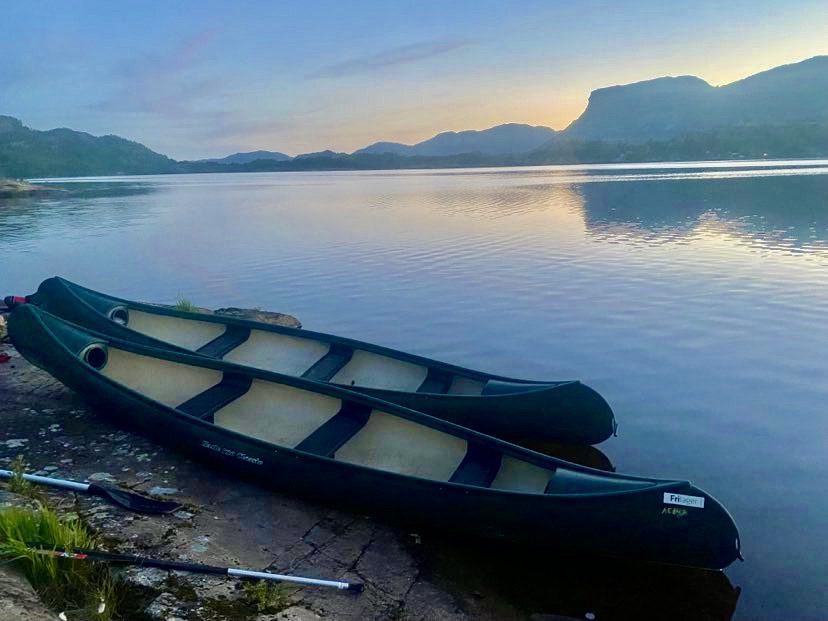 Spørsmål om jæren og aktiviteter på Jæren