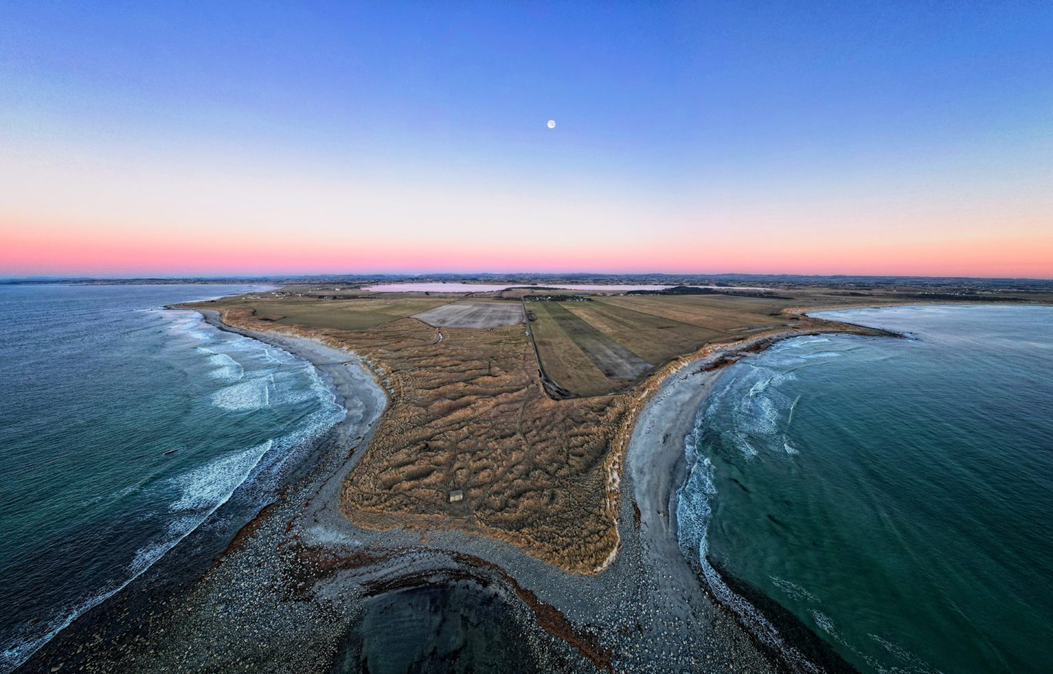Velkommen til Visit Jæren | Visit Jæren