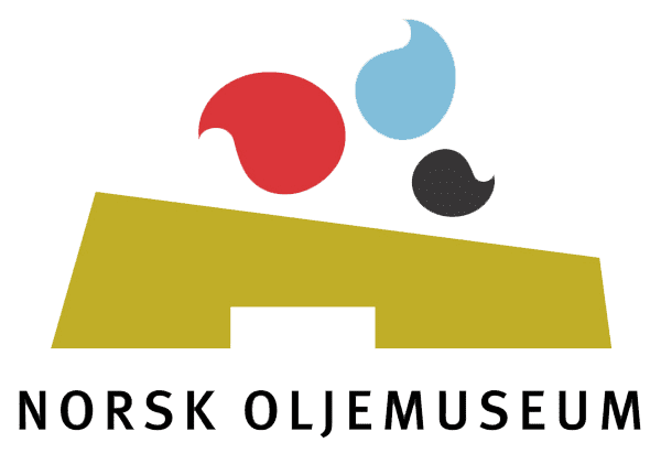 Museumsbutikken er vel verdt et besøk