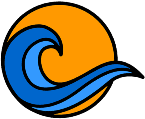 Visit Jæren