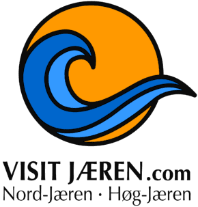 Visit Jæren
