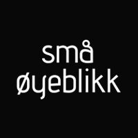 Randabergs beste øyeblikk