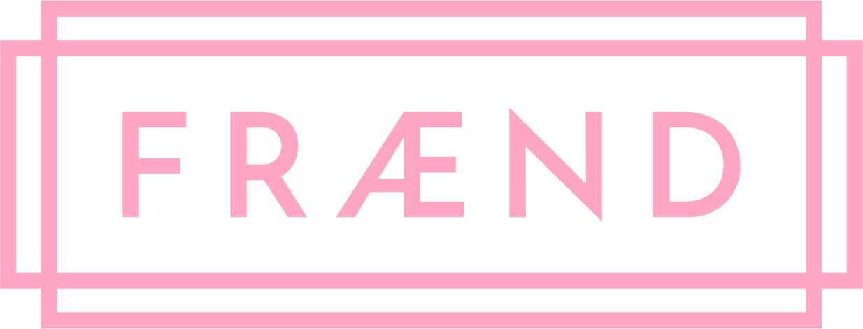 Smaken av inkludering