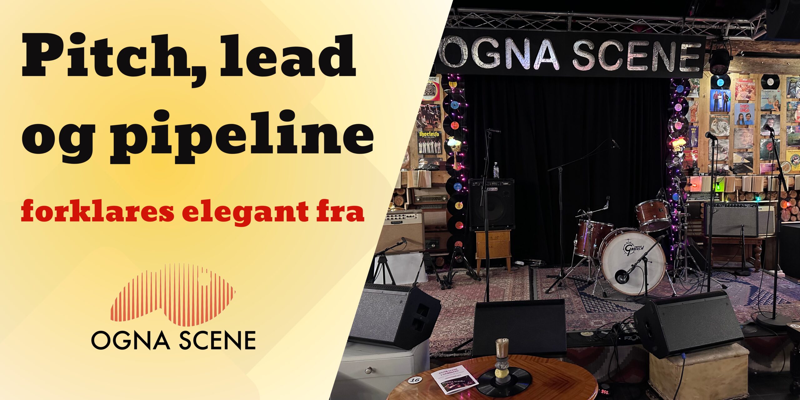 Lokaler til leie på Jæren. kurs og konferanse