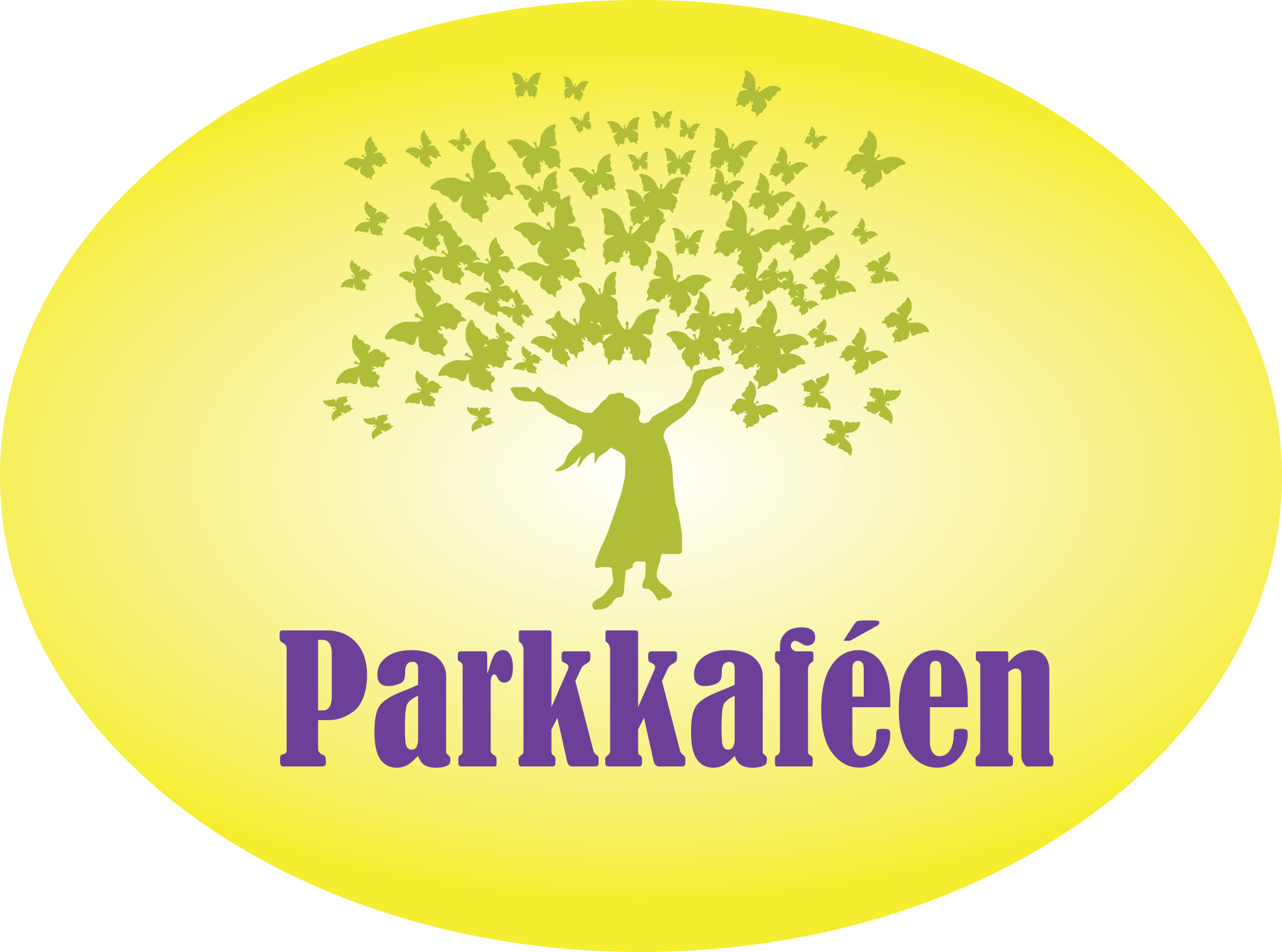 Parkkaféen Sandvedparken på Insta