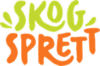 SkogSprett klatrepark